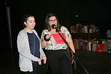 IMG_0582