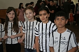 _MG_0587