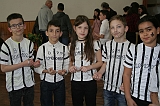 _MG_0588