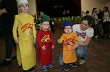 _MG_0597