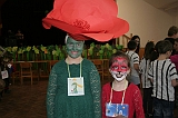 _MG_0602