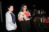 _MG_0608