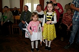 _MG_0625