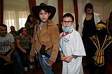 _MG_0630