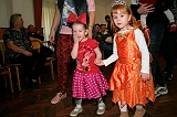 _MG_0635
