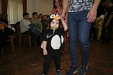 _MG_0636