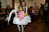 _MG_0641