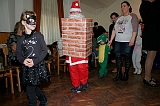 _MG_0643