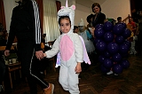 _MG_0645