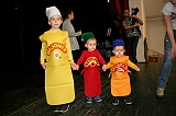 _MG_0658