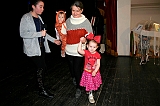 _MG_0663