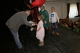 _MG_0841